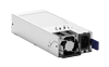 NETGEAR APS350W-100NES