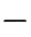 NETGEAR GS305EPP-100PES