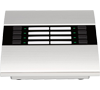 YAMAHA PGX1