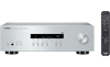 YAMAHA RS202D Silver