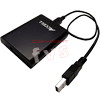 ACCELL J131B-001B