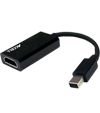 ACCELL B086B-012B