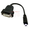 ACCELL J132B-002B