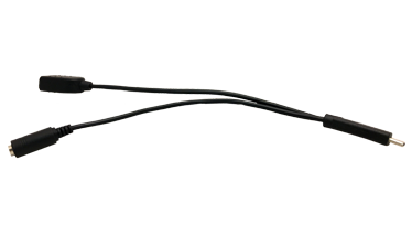 BRIGHTSIGN CABLE USBC vers USBA 3.5mm SERIAL  BRIGHTSIGN CABLE USBC vers USBA 3.5mm SERIAL
