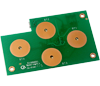 BRIGHTSIGN BP200HI  BRIGHTSIGN BP200HI