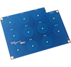 BRIGHTSIGN BP900HI  BRIGHTSIGN BP900HI