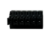 BRIGHTSIGN GPIO-TB-6  BRIGHTSIGN GPIO-TB-6