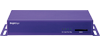BRIGHTSIGN HD210W*DESTOCK Occasion Bon Etat  BRIGHTSIGN HD210W*DESTOCK Occasion Bon Etat