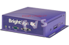BRIGHTSIGN 4K1042  BRIGHTSIGN 4K1042