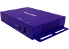 BRIGHTSIGN AU335  BRIGHTSIGN AU335