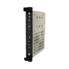 BRIGHTSIGN HO523  BRIGHTSIGN HO523