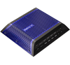 BRIGHTSIGN XC2055 (BrightSign OS)  BRIGHTSIGN XC2055 (BrightSign OS)