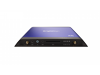 BRIGHTSIGN XD1035  BRIGHTSIGN XD1035