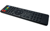 BRIGHTSIGN REMOTE KIT IR-02  BRIGHTSIGN REMOTE KIT IR-02