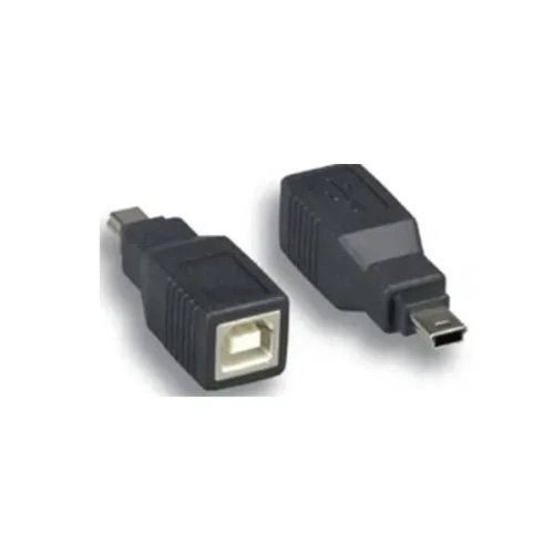 BRIGHTSIGN CBL-IR RCVR  BRIGHTSIGN CBL-IR RCVR