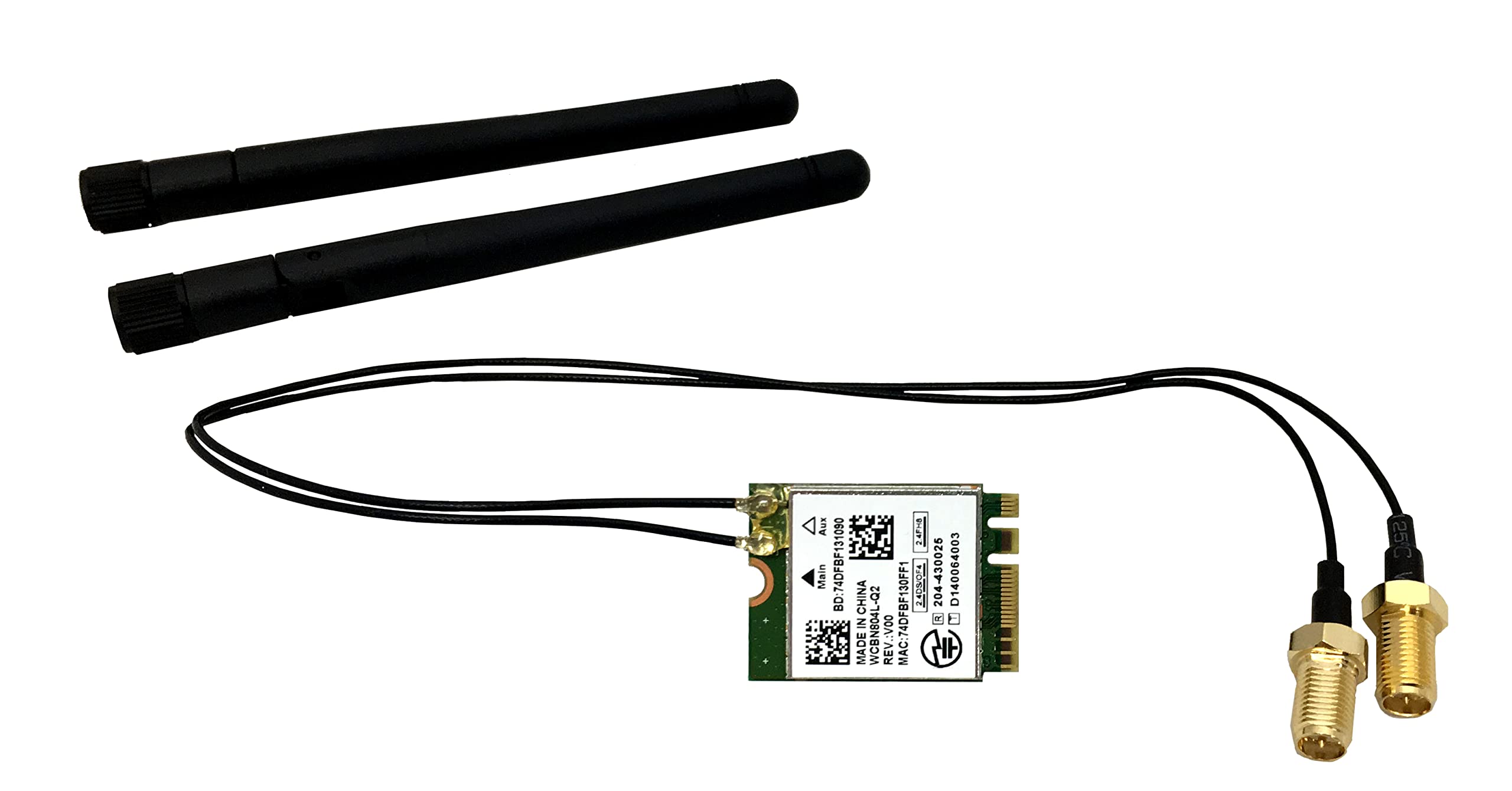 BRIGHTSIGN WD104  BRIGHTSIGN WD104