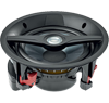 FOCAL LITTORA 200 ICW 6 (l'unit)