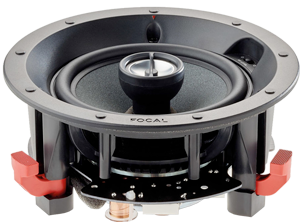 FOCAL 100 ICW5