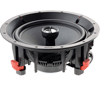 FOCAL 100 ICW8