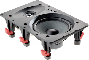 FOCAL 100 IW6