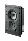FOCAL 1000 IW6