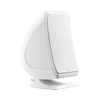 FOCAL SIB & CO HIPW Blanc (Paire) (2me choix)