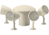 FOCAL BUNDLE 4.1 LIGHT