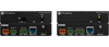 ATLONA AT-AVA-EX70C-BP-KIT (ref : ATAVAEX70CBP)