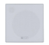 ECLER AMBIT18 Blanche (la paire)