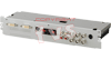 SHARP PN-ZB01  SHARP PN-ZB01