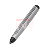 #SHARP PN-ZL02 (destockage 3 pieces en stock uniquement)  #SHARP PN-ZL02 (destockage 3 pieces en stock uniquement)