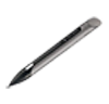 SHARP PN-ZL06  SHARP PN-ZL06