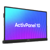 PROMETHEAN AP10-A86-EU-1
