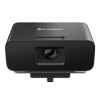 PROMETHEAN EPTZCAM-1 PROMETHEAN EPTZCAM-1