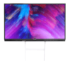 PROMETHEAN AP-ASW-90 PROMETHEAN AP-ASW-90
