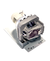PROMETHEAN PRM-45 LAMP PROMETHEAN PRM-45 LAMP
