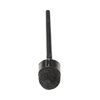PROMETHEAN ABR-AP-PEN-NIBS PROMETHEAN ABR-AP-PEN-NIBS