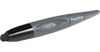PROMETHEAN AP-PEN-2 PROMETHEAN AP-PEN-2