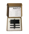 PROMETHEAN AP-WIFI-A PROMETHEAN AP-WIFI-A