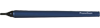 PROMETHEAN AP6-PEN-2 PROMETHEAN AP6-PEN-2