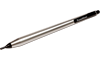 PROMETHEAN AP7-PEN-A PROMETHEAN AP7-PEN-A