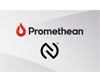 PROMETHEAN AP9-NFC-2 PROMETHEAN AP9-NFC-2