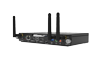 PROMETHEAN OPS-A2-8R64S PROMETHEAN OPS-A2-8R64S