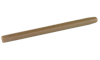 PROMETHEAN PEN3NIBS-100 PROMETHEAN PEN3NIBS-100