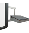 PROMETHEAN ST-SHELF PROMETHEAN ST-SHELF