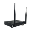 PROMETHEAN OPS3-5P8R256S ( SANS LICENCE WINDOWS ) PROMETHEAN OPS3-5P8R256S ( SANS LICENCE WINDOWS )