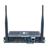 PROMETHEAN OPS4-5P8R256S ( SANS LICENCE WINDOWS ) PROMETHEAN OPS4-5P8R256S ( SANS LICENCE WINDOWS )