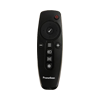 PROMETHEAN AP-REMOTE PROMETHEAN AP-REMOTE