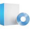 PROMETHEAN ACTIVINSPIRE SUR COTATION UNIQUEMENT (immat) PROMETHEAN ACTIVINSPIRE SUR COTATION UNIQUEMENT (immat)