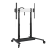 VOGEL'S RISE 4205 BLACK (7342050) VOGEL'S RISE 4205 BLACK (7342050)